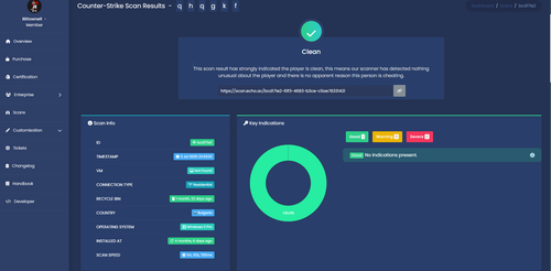 chrome hQ6ztOxRb6.png