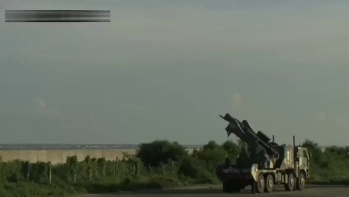 2QttDPInf W1Dc5U.jpg