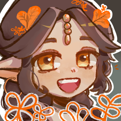 New Drawing10 (4).png