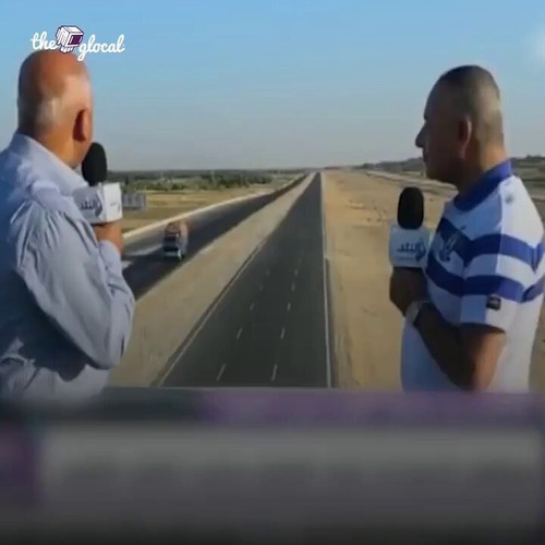 n2bN hJBcfYnaM j.jpg