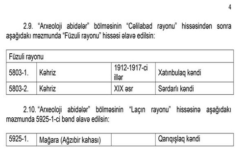 514634409 1301346658666176 1535896634738790012 n.jpg?stp=dst jpg tt6&cstp=mx2048x1266&ctp=s600x600& .jpg