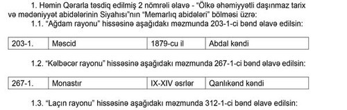 514750640 1301346328666209 5127594034957706015 n.jpg?stp=dst jpg tt6&cstp=mx2285x728&ctp=s600x600& n.jpg