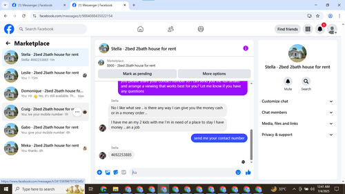 Screenshot 2025 07 04 004155.png