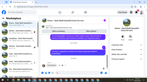 Screenshot (575).png