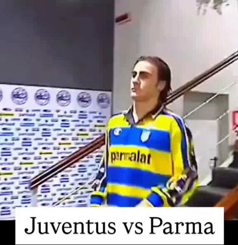 3fhxlG EwGE5Sh5X.jpg