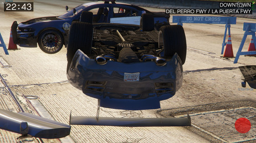 FiveM GTAProcess bn7KdByWu8.jpg