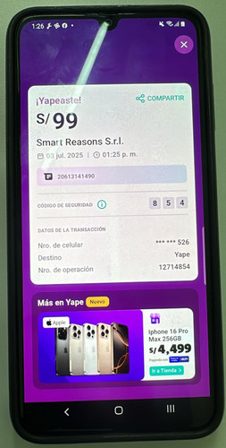 6670446686148 1751567358.jpg