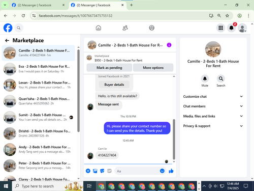 Screenshot 2025 07 04 004634.png