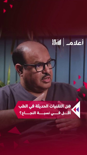 QKA5G5RZzR oL2lQ.jpg