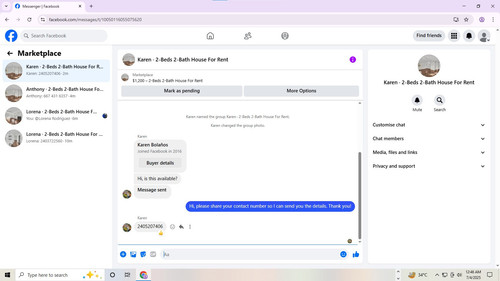 Screenshot 2025 07 04 004624.jpg