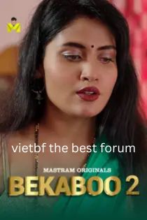 Bekaboo (2025) S02 ki.jpg