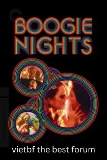 Boogie Nights ki.jpg