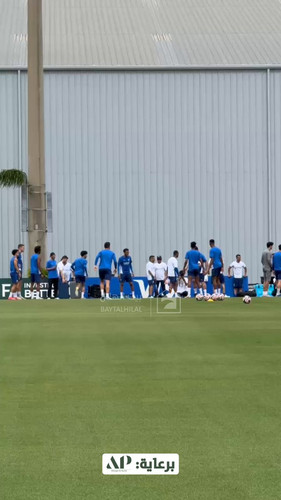 tqjr7I rUAW7Yoq9.jpg