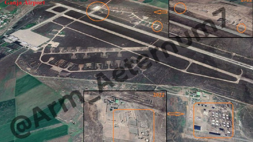 lv5syskshfaYpm0ROjI Tsm5c29xGAe HvEpbtx1 uJwrWGNNdZRDhDvkry6Pr4Fc0EYvFKlp7 jpMAtYqgjew9jFMgGI8PHAcCZ.jpg