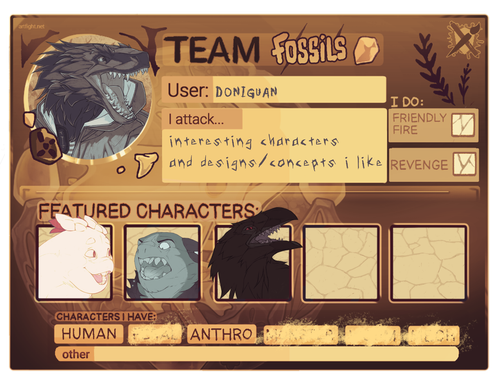 2025 Fossils Card.png