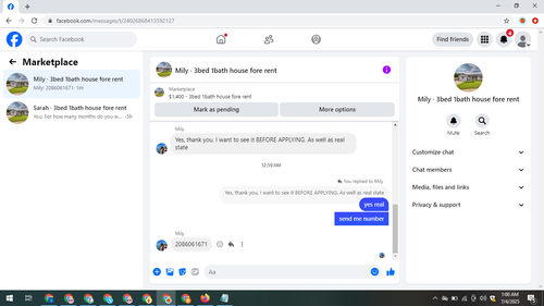 Screenshot (278).png