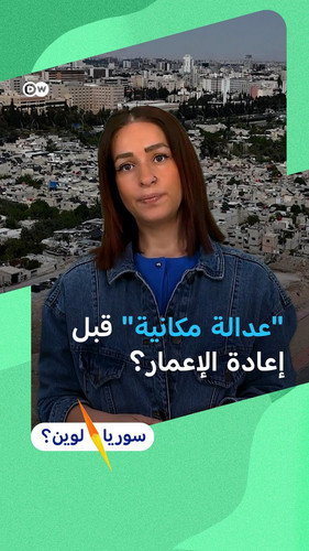 Gu7SecAW4AA4qiy.jpg