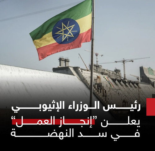 Gu8G6YqWAAA vHi.jpg