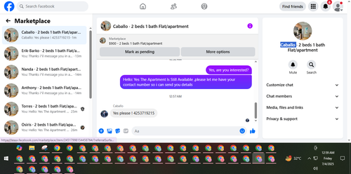 71.png