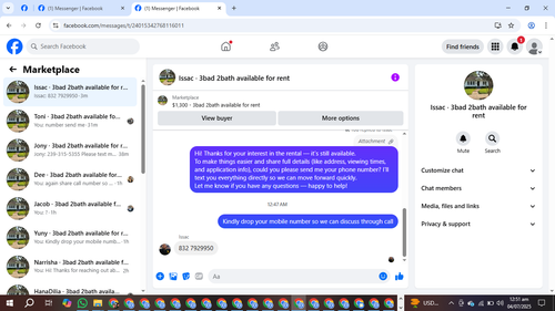 Screenshot (181).png