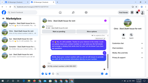 Screenshot (295).png