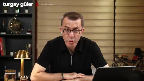 CwW5vGl82SEo4Lm .jpg