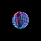 animated gifs01 (1).gif