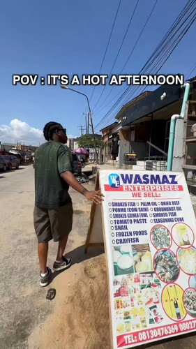 M zRE5pai3WkIibp.jpg