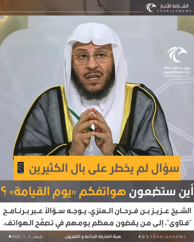 fUwucmiMlPa 8wwg.jpg