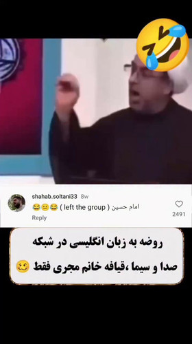 HeuHEV6 RrTPbHhB.jpg