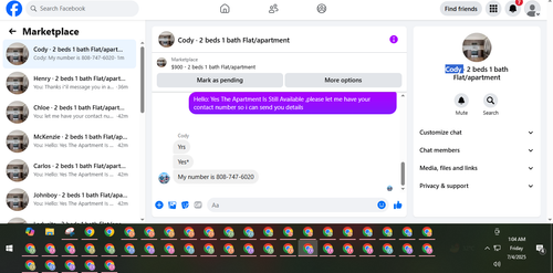 72.png