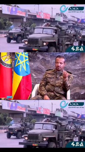 QxIgUTYfm2gLaL1Q.jpg