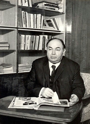 515437882 1142121801276081 9113592373576381785 n.jpg? nc cat=102&ccb=1 7& nc sid=127cfc& nc ohc=N6Eb.jpg