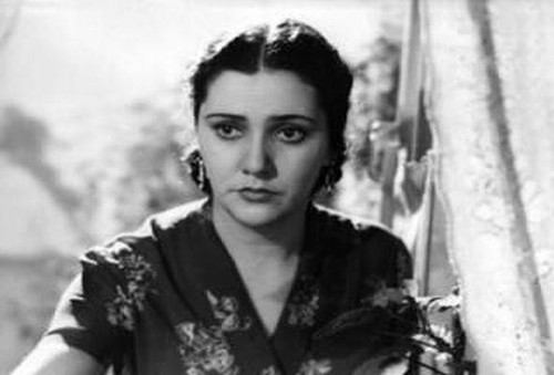 515264846 1142121797942748 4700366499948488810 n.jpg? nc cat=110&ccb=1 7& nc sid=127cfc& nc ohc=C1nY.jpg