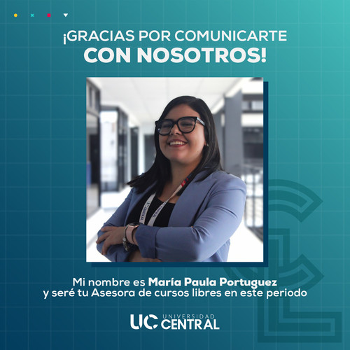 ARTE FOTO María Paula 02.jpg