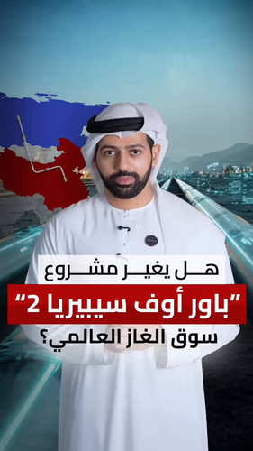 fq9Tu coqJvAv9jj.jpg