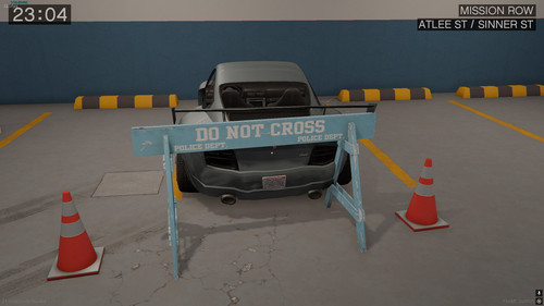 NVIDIA Overlay xWkBWI2oxd.jpg