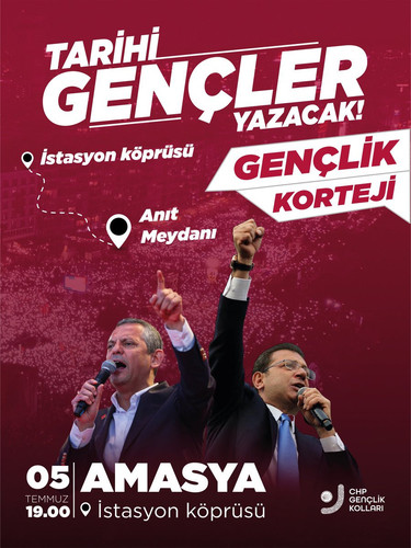 Gu8lrA WIAA6zYg.jpg