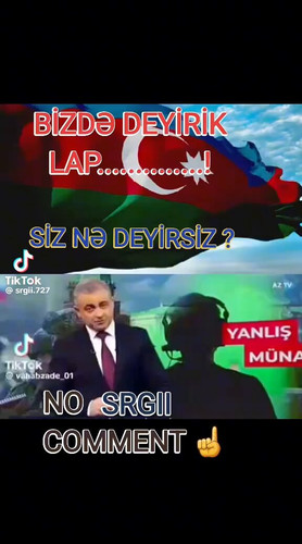 mVjPlqpmw78A53b2.jpg