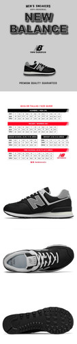 Diesel template Men Shoes 4 Pic new balance.jpg Description.jpg