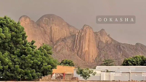 IZiRW0yuwGOJIrJ .jpg