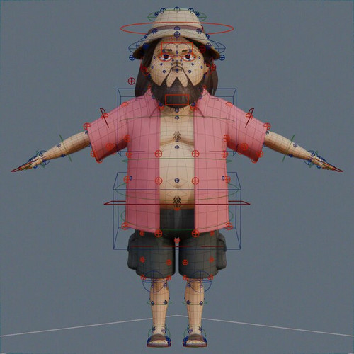 rmEByxhgXskydkP .jpg