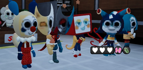 Screenshot 20250703 141508 Roblox.jpg