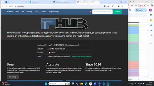 Screenshot (4413).png