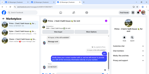 Screenshot 2025 07 04 010900.png