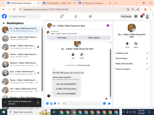 Screenshot 2025 07 04 010948.png