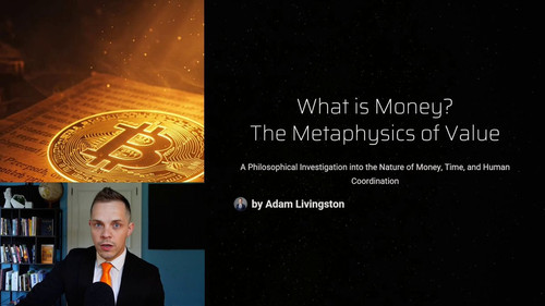 W1LUGWj v9BDT5oT.jpg