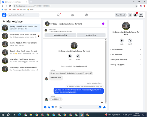 Screenshot (21).png