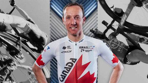 aB8wT0szKYQ cK 2.jpg