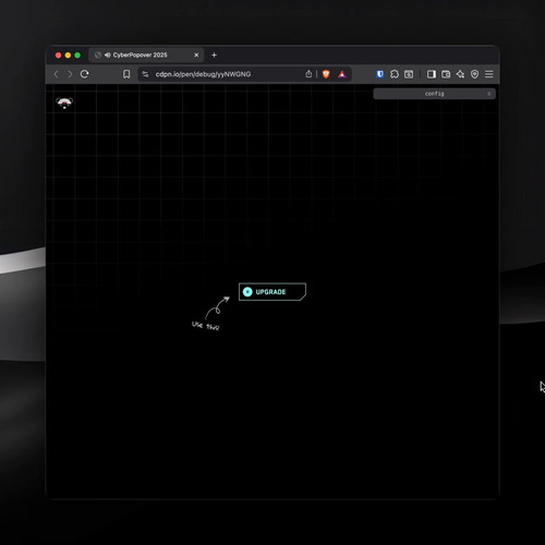 DbR LWycK2TvYTwF.jpg